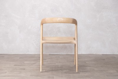 mulberry-dining-chair-natural-rear